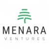 Menara Ventures